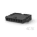 TE Connectivity 1445048-7 1 pc(s) Bag