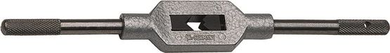 Rotec Wringijzer DIN 1814 Nr. 3 (M5-M20) - 3801030 - 380.1030
