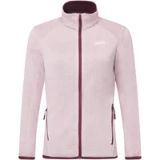 Regatta Damesfleece Newhill
