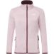 Regatta Damesfleece Newhill
