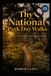 Thy National Park Day Walks: Coastal Routes, Trail Notes & Walking Plans