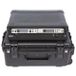 SKB iSeries 2U Rack de vol 13 pouces