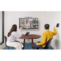 Cisco Webex Room Bar - Videoconferentieapparatuur