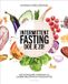 Intermittent Spectrum Intermittent fasting - doe je zo