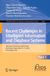 Recent Challenges in Intelligent information and Database Systems: 18th Asian Conference, ACIIDS 2026, Kaohsiung, Taiwan, April 13–15, 2026, Proceedings, Part I: 2964