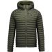 Black Diamond Veste à capuche Black Diamond Deploy Down 1.0