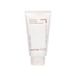 innisfree Volcanic Pore BHA Cleansing Foam