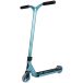 Striker Trottinette Freestyle Striker Lux Jeunesse (Bleu-vert)