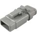 TE Connectivity Krimpprofiel Pro-Crimper III/Solistrand 58545-1