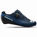 Gaerne Carbon G.tuono Chaussures de course Bleu EU 42 Homme