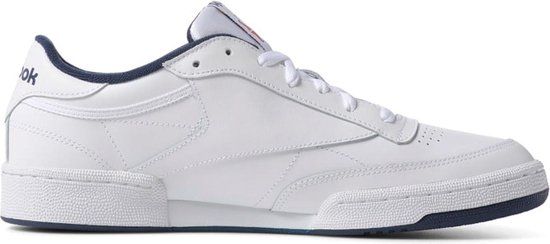 Reebok Club C 85 Sneakers Mannen - Maat 46
