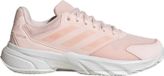 Adidas JR1789