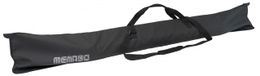 Menabo Ski-Snow | Ski- en snowboardtas 189x29 cm - nylon - waterafstotend