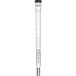 Super Stroke REVL Comfort Jumbo, Poignées blanches