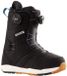 Burton Felix BOA bottes de snowboard femme noir