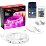 SwitchBot 3m LED strip