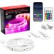 SwitchBot 3m LED strip