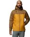 Columbia Inner Limits™ Insulated Veste Jaune 2XL Homme