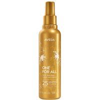 Aveda How to Have it All Leave-in Elixir 200 ml