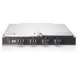 HPE Virtual Connect 4Gb Fibre Channel Module for c-Class BladeSystem