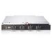 HPE Virtual Connect 4Gb Fibre Channel Module for c-Class BladeSystem