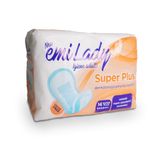 Emi Lady Super Plus 14 stuks