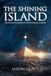 The Shining Island: Precession, Axis Mundi, & Plato’s Celestial Allegory