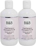 B&B Italiaanse Wasparfum B&B Wasparfum / 500 ml / Unisex