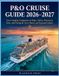 P&O Cruise Guide 2026-2027