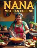 Nana Mexican Cuisine