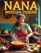 Nana Mexican Cuisine