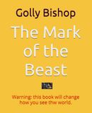 The Mark of the Beast