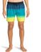 Billabong All Day Fade Zwembroek Blauw M Man