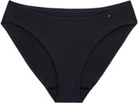 Triumph Tai-Slip Body Make-Up Essentials Zwart Maat M