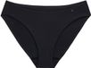 Triumph Tai-Slip Body Make-Up Essentials Zwart Maat M