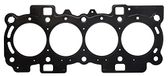 Gasket, Ajusa Gasket, cylinder head