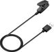Strap-it Oplader / Oplaadkabel Geschikt voor Garmin Lily 1 – USB-charger met Magnetische Aansluiting