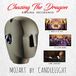 Mozart By Candlelight - A Binaural Recording