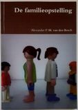 De Lulu.Com De familieopstelling Paperback