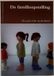 De Lulu.Com De familieopstelling Paperback