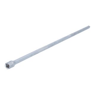 KS Tools 1/4" verlengstuk met zeskant aandrijving, 350 mm