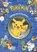 Montena Où est Pikachu ? Cherche et trouve (Collection Pokémon) Broché