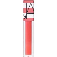 NARS Hot Escape Lipolie Unisex 5.7 ml Roze