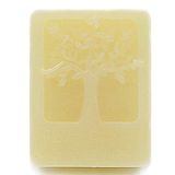 TooGet Zuiver Witte Bijenwasblokken - 100% Natuurlijke Bijenwasrepen, Drievoudig Gefilterd - Premium Kwaliteit, Cosmetische Kwaliteit - 14 OZ (Wit)