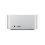 Apple Mac Studio M5 Ultra (30-core CPU en 64-core GPU) 96GB/1TB