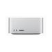 Apple Mac Studio M5 Ultra (30-core CPU en 64-core GPU) 96GB/1TB