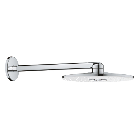 GROHE 26475LS0