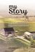 My Story