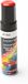 Motip Stylo de peinture automobile - Rouge - 12 ml