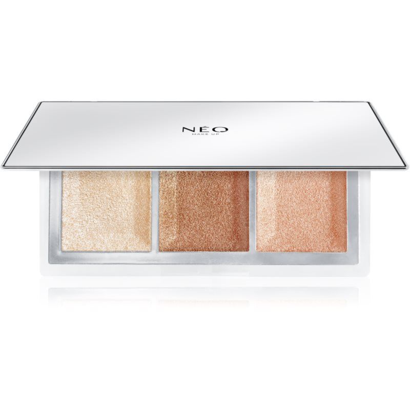 NEO MAKE UP NÉO MAKE UP Intense Serum
